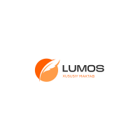 Lumos Test Platform