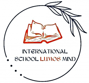 LMS system of Lumos